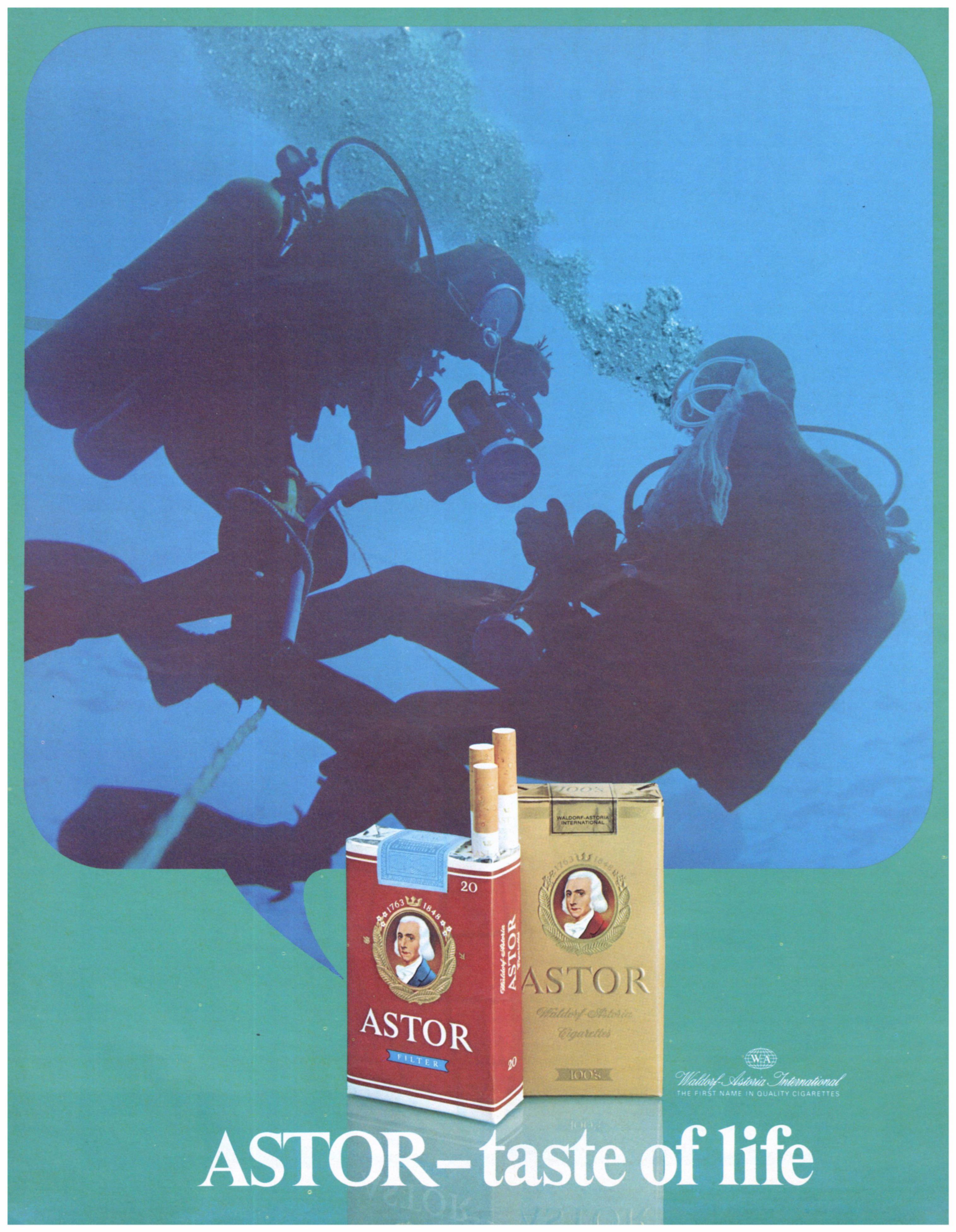 Astor 1970 2.jpg